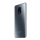Xiaomi Redmi Note 9 Pro 6/64GB Grey - 566366 - zdjęcie 7